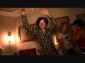 one direction moves like jagger 0001