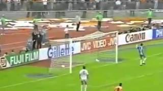 EM 1988: Marco van Bastens Jahrhunderttor im Finale