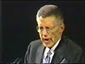 elder-mcconkie-last-conference-talk-part-1-of-2.html