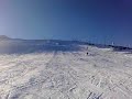 Bansko bulgarya