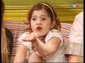 LOS-CHICOS-PARECEN-H
