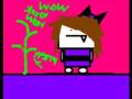 im super kwel frist vid dont make fun XD