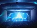 2007 LIGHT SHOW HIGH SCHOOL PERFORMANCE!!!! 2007 LIGHT SHOW HIGH SCHOOL PERFORMANCE!!!!