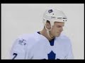 Sweet Alexander Perezhogin goal vs. Toronto (10-28-06) Sweet Alexander Perezhogin goal vs. Toronto (10-28-06)