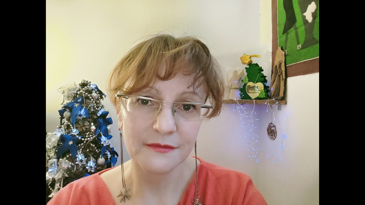 pamiętać "trudne rzeczy", ale po co?