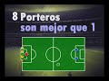 Tacticas Avanzadas FIFA 08
