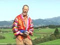 Video Andacht 30. September 2008 Livenet.ch