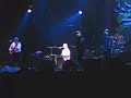 Fairport Convention and Friends with Sandy Denny\ Fairport Convention and Friends with Sandy Denny\