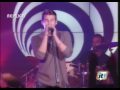 Lee Ryan - Ho Te.avi