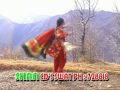 Somra Badal Sho Janan - Rani New Video