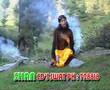 Somra Badal Sho Janan - Rani New Video