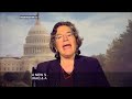 Inside Story - Cost of Iraq War - 12 Mar 08 - Pt. 2