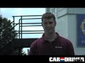 Audi R8 vs. Mercedes-Benz E63 AMG Wagon - Car and Driver