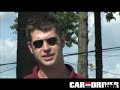 audi r8 vs  mercedes benz e63 amg wagon   car and driver