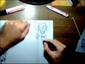 art attack por Chuso art attack por Chuso