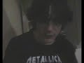 Ir Devasto - Ubriachi in gita di classe Ir Devasto - Ubriachi in gita di classe