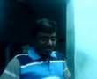 Yogeshwaran's-Dance