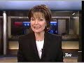 11 de Septiembre de 2001 - TVN Chile - 24 Horas Central