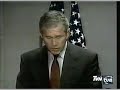 11 de Septiembre de 2001 - TVN Chile - 24 Horas Central