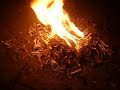 56K Modem Burn 56K Modem Burn