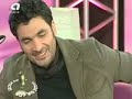 U?UR I?ILAK ile samimi bir sohbet