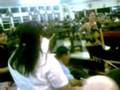 videos de Bintulu-St.Anthony