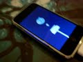 How to unlock Iphone using ZIphone