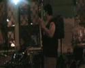 Blue bossa Jazz Ivrea Palumbo Perrone Altorepertorio