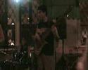 Blue bossa Jazz Ivrea Palumbo Perrone Altorepertorio