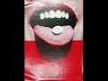 Tremplin - X-rated love