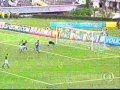 Francisco Javier Arce - Chiqui Arce - Precisão Verde