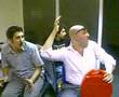 Accident Replay vol.2 - Kaza Canlandirmasi Ikinci B�l�m