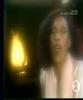 SLOW HAND- CIERRA TUS OJOS Y SUE�A