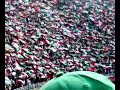 the best public of the world