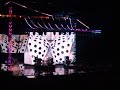 Muse in TOULOUSE 30.10.06