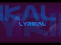 New video LL cool J ,Get Over Here feat. Itıs Ya Girl Nicolette, Jiz, Lyrikal & T New video LL cool J ,Get Over Here feat. Itıs Ya Girl Nicolette, Jiz, Lyrikal & T