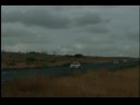 subaru track day event