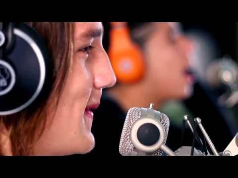MUSICA Y LETRA DE LOS BRINDIS musica y letra de los brindis: