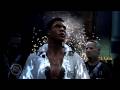 Fight Night Round 4 - bande annonce