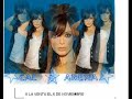 NUEVO SINGLE MERCHE CAL Y ARENA NUEVO SINGLE MERCHE CAL Y ARENA