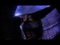 Teenage Mutant Ninja Turtles Trailor