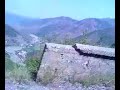 Rruga Kukes