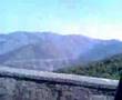 Rruga Kukes
