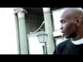 FISHA 2012. Jamaica to di world