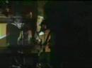The Awesome Brothers on Live Block (bsrlive.com) The Awesome Brothers on Live Block (bsrlive.com)