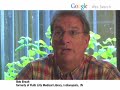 Librarians and Google: Tips of the Trade Librarians and Google: Tips of the Trade