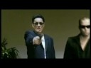 Brother , some weird deleted scene!!! Brother , some weird deleted scene!!!