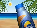copperton-3d-animation-spot.html
