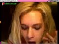 (HQ!!)  Chris Crocker - SEXY legs ! .... ... .... (Re: WWW.MSCHRISCROCKER.COM Chris Crocker - LEAVE BRITNEY ALONE! Chris Crocker's TV Show? Watch blink. Britney Fan Crying)