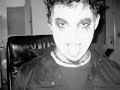 gaz obscene